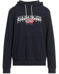 Napapijri - Sudadera - Lyst