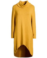 Toy G. - Mini Dresses - Lyst