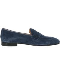 Doucal's - Mokassin - Lyst