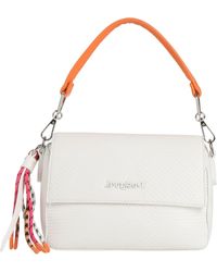 silhouet ontsnappen barst Desigual Bags for Women | Online Sale up to 68% off | Lyst