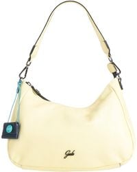Gabs - Schultertasche - Lyst
