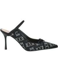 Pinko - Mules & Clogs - Lyst