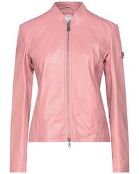 Peuterey - Jacket - Lyst