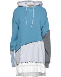 Moschino - Pullover - Lyst