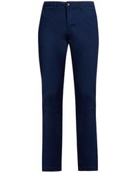Squad² - Pants - Lyst