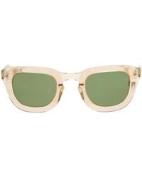 Moscot - Sunglasses - Lyst