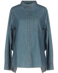 Cheap Monday Tops for Women | Lyst 