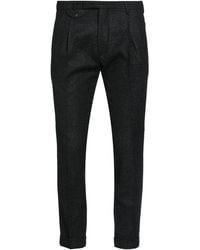 Michael Coal - Trouser - Lyst