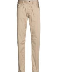 ARMANI EXCHANGE - Pants - Lyst