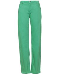 Toy G. - Pantaloni Jeans - Lyst