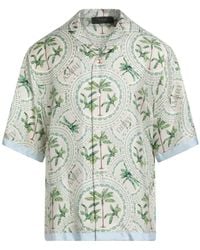 Amiri - Hemd - Lyst