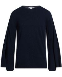 Comme des Garçons - Jumper - Lyst