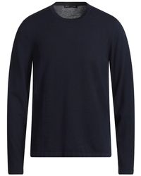 Michael Kors - Jumper - Lyst
