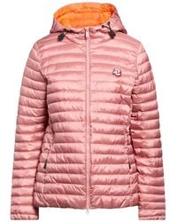 INVICTA WATCH - Puffer - Lyst