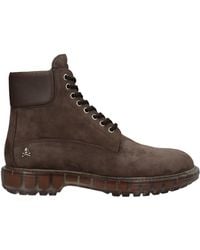 philipp plein boots men