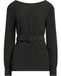 P.A.R.O.S.H. - P.A.R.O..H. Top - Lyst