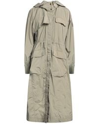 Parajumpers - Overcoat & Trench Coat - Lyst