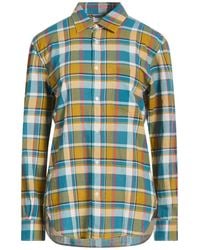 Aspesi - Camisa - Lyst