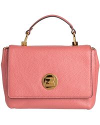 Coccinelle - Handbag - Lyst