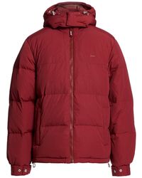 Levi's - Puffer - Lyst