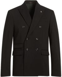 Officina 36 - Officina Blazer - Lyst