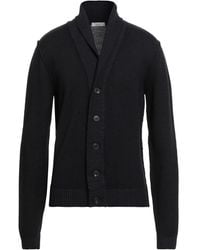 Crossley - Cardigan - Lyst