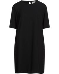 Ottod'Ame - Mini Dresses - Lyst