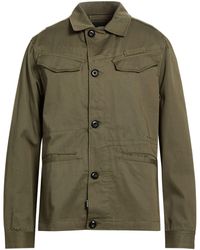 G-Star - Chaqueta Y Cazadora - Lyst