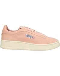 Autry - Sneakers - Lyst