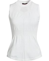 High - Jumper - Lyst