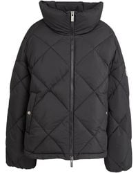 Pyrenex - Puffer - Lyst