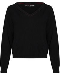 Collection Privée - Pullover - Lyst