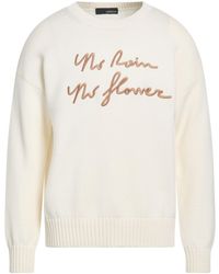 Lardini - Pullover - Lyst