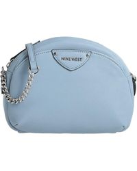 Nine West Crossbody bags and purses for Women | Online Sale up to 66% off |  Lyst