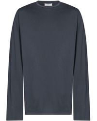 Rier - T-Shirts - Lyst