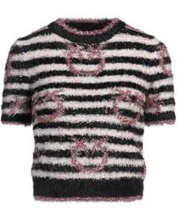 Pinko - Pullover - Lyst