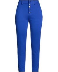 Dondup - Pants - Lyst