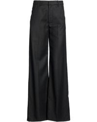 Dondup - Trouser - Lyst