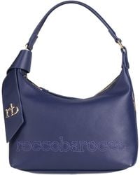 Roccobarocco - Handbag - Lyst