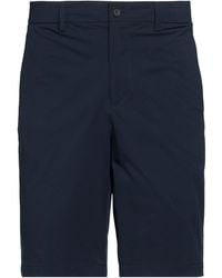 BOSS - Shorts & Bermuda Shorts - Lyst