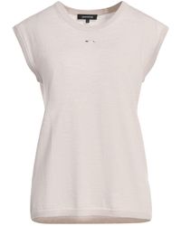 Barbara Bui - Pullover - Lyst
