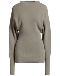 Rick Owens - Pullover - Lyst