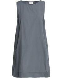 Ottod'Ame - Top - Lyst