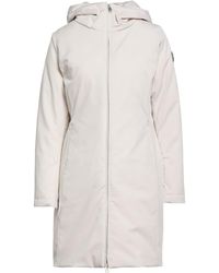 Colmar - Puffer - Lyst
