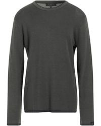 Rag & Bone - Pullover - Lyst