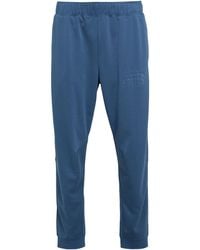 The North Face - Pants Polyester, Viscose, Elastane - Lyst