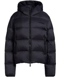 DSquared² - Puffer - Lyst