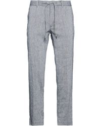 BOSS - Trouser - Lyst