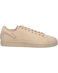 Raf Simons - Trainers - Lyst