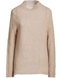 Shirt C-zero - Turtleneck Wool - Lyst